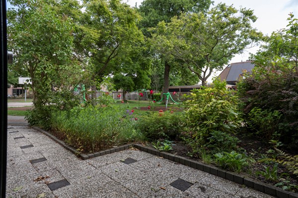 Medium property photo - Zuidererf 30, 3181 JE Rozenburg